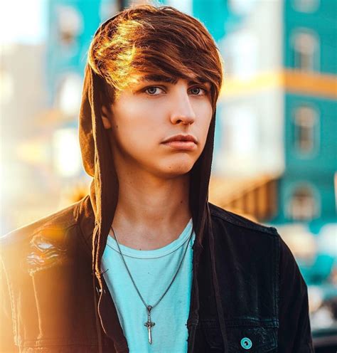 colby brock full name|Colby Brock YouTube, Bio, Wiki, Age, Amber Scholl,。